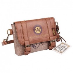 Pochette Poudlard Express - Harry Potter