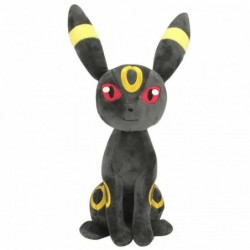 Pokémon - Peluche Carapuce 50 cm