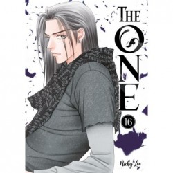 THE ONE - TOME 16