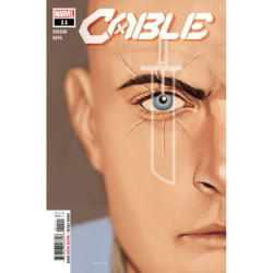 CABLE -11