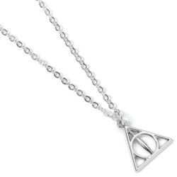 harry potter - Collier...