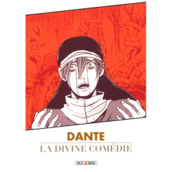 DIVINE COMEDIE - ONE-SHOT -...