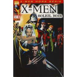 X-MEN HS (V1) 03