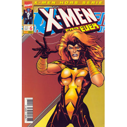 X-MEN HS (V1) 06