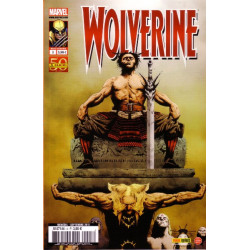 WOLVERINE V2 03