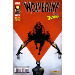 WOLVERINE V2 06