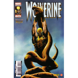 WOLVERINE V2 08