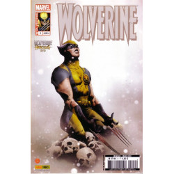 WOLVERINE V2 09