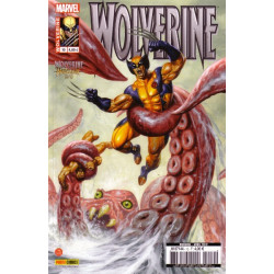 WOLVERINE V2 10