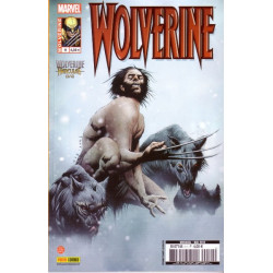 WOLVERINE V2 11