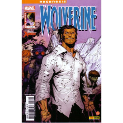 WOLVERINE 2012 002