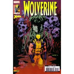 WOLVERINE 2012 011