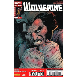 WOLVERINE 2013 007