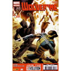 WOLVERINE 2013 008