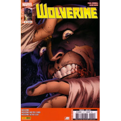 WOLVERINE 2013 012