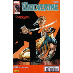 WOLVERINE 2013 013