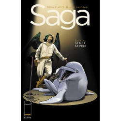 SAGA -67