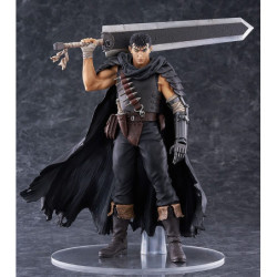 Berserk statuette PVC Pop...