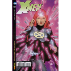 X-MEN (V1) 69