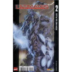 ULTIMATES 02