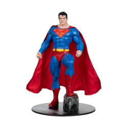 DC Direct statuette PVC 1/6...