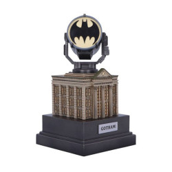 DC Comics figurine Gotham...