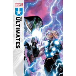 ULTIMATES -3