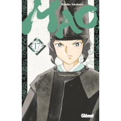 MAO - TOME 17