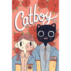 CATBOY