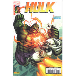 HULK 2012 012