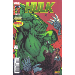 HULK 2012 008