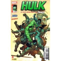 HULK 2012 003