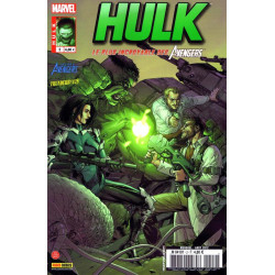 HULK 2012 002