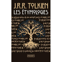 LES ETYMOLOGIES