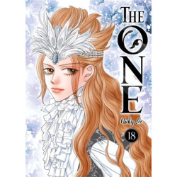 THE ONE - TOME 18