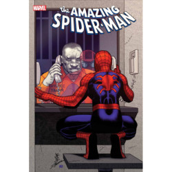 AMAZING SPIDER-MAN -57