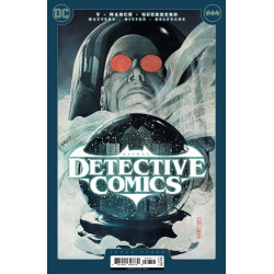 DETECTIVE COMICS -1088 CVR...