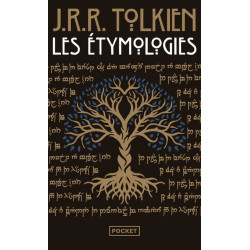 LES ETYMOLOGIES