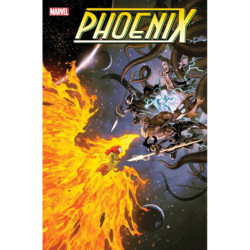 PHOENIX -3