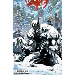 DETECTIVE COMICS -1089 CVR...