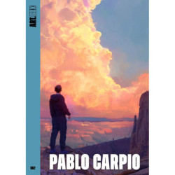 ART.BOX : PABLO CARPIO