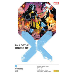 FALL OF THE HOUSE OF X N 03