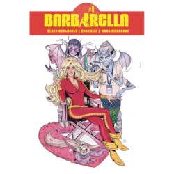 BARBARELLA -1 CVR J 7 COPY...