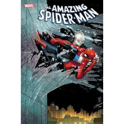 AMAZING SPIDER-MAN -59