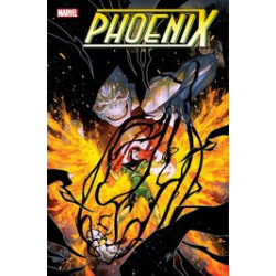 PHOENIX -4