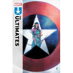 ULTIMATES -5