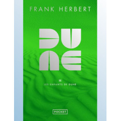 DUNE - TOME 3 COLLECTOR