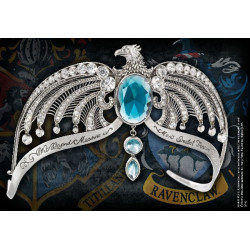 HARRY POTTER - DIADEME DE ROWENA SERDAIGLE