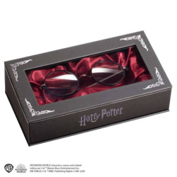 HARRY POTTER- LUNETTES...