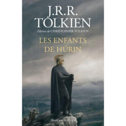 LES ENFANTS DE HURIN